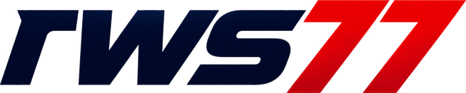 RWS77
